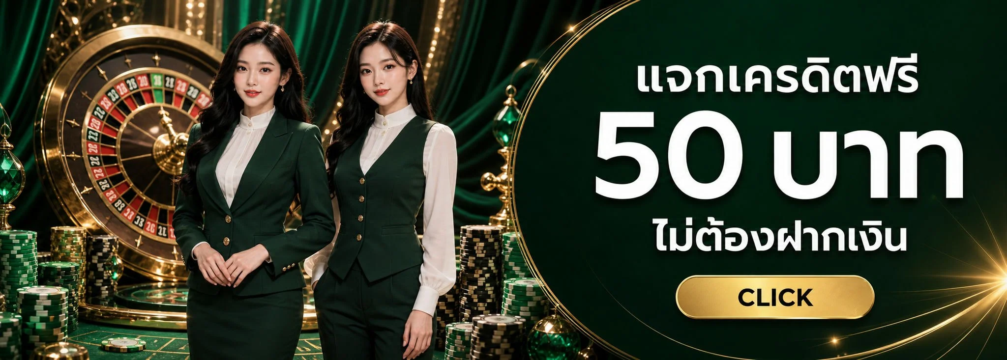 แทงหวยออนไลน์บนมือถือผ่านเว็บ HUAY234